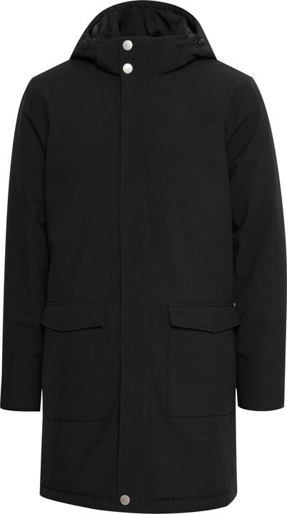 Casual Friday CFOdin 0018 long parka - 20503650 (S)