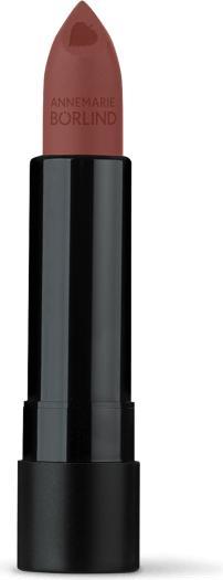 Produktbild Annemarie Börlind Lippenstift Matt Truffle Plum (matt truffle plum)