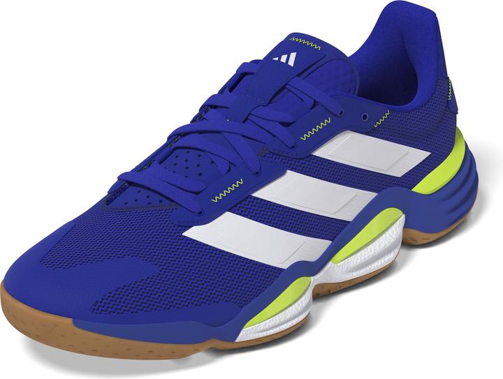 Actual product image adidas Stable 16 M (44)