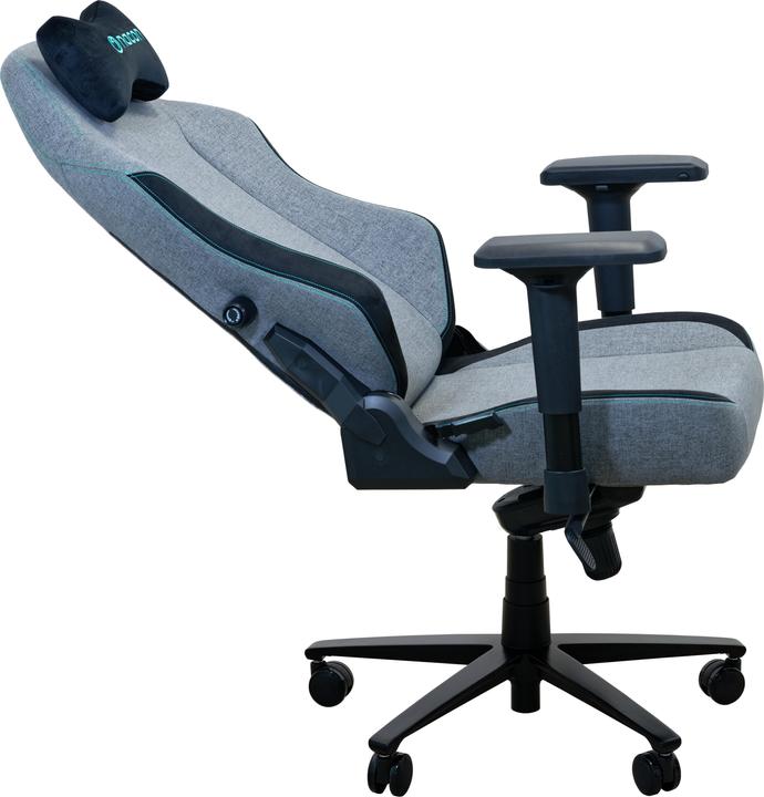 Produktbild Nacon Gaming PCCH-700