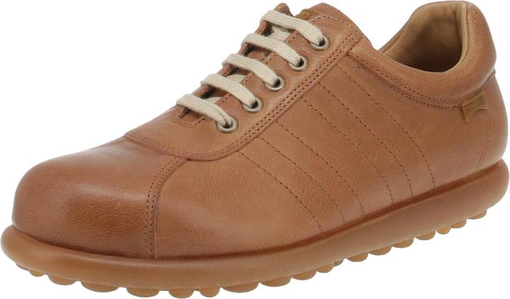 Produktbild Camper Pelotas (41)
