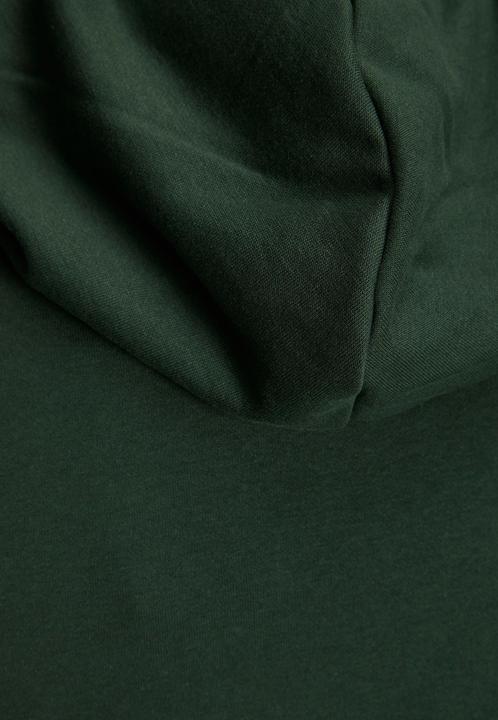 Actual product image Jack & Jones Jjstein Sweat Hood (M)