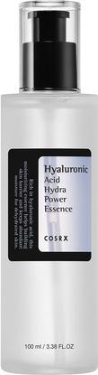 Actual product image Cosrx Hyaluronic Acid Hydra Power Essence (100 ml)