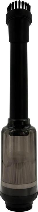 Kica Jet Fan Vacuum Adapter