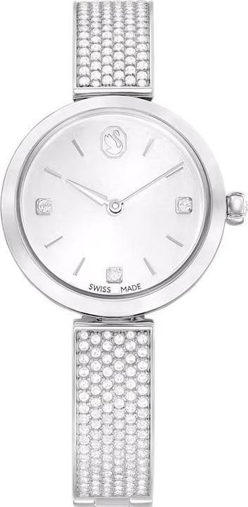 Swarovski Illumina (27 mm)
