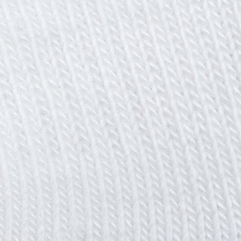Image du produit Falke Baby Romantic Lace SO (Une unité par pack, 74/80)
