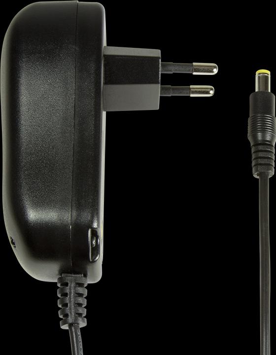 Image du produit LogiLink PA0167