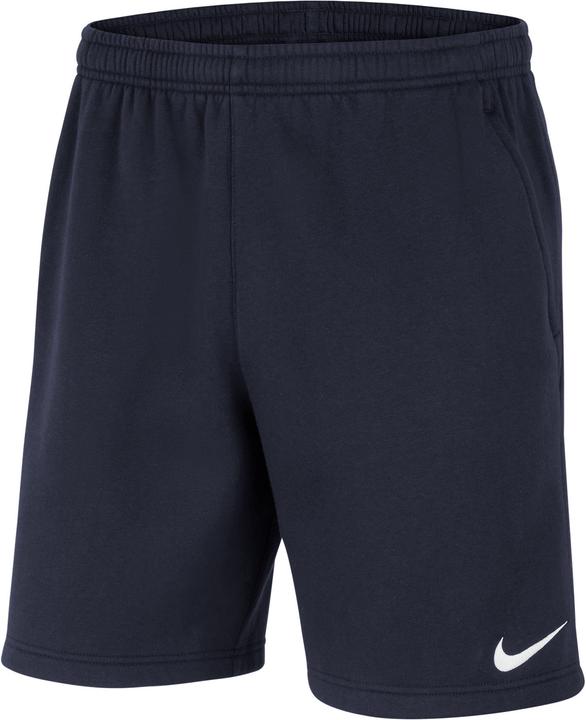 Nike Jogginghose Casual Bequem sitzend CLUB TEAM 20