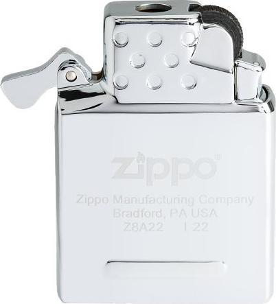 Actual product image Zippo Inserto per accendino a butano a fiamma gialla
