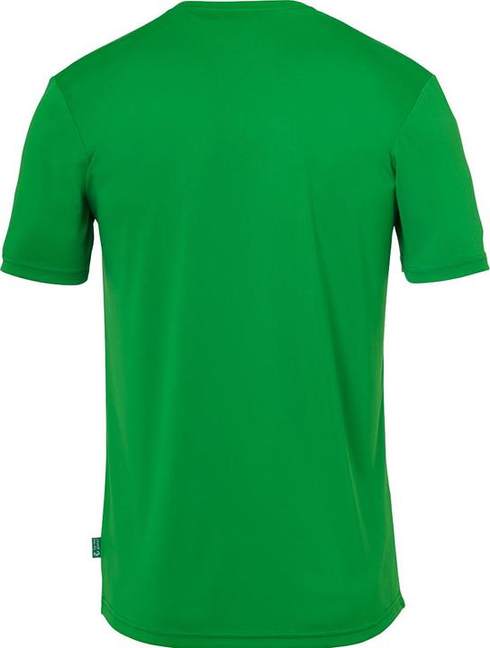 Actual product image Uhlsport Trainings-T-Shirt Essential Functional (XL)