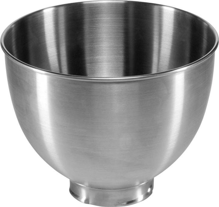 Actual product image KitchenAid Classic (275 W)