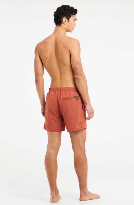 Image du produit Protest FASTER beachshort (S)