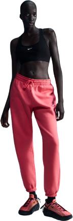 Immagine prodotto Nike Reggiseno W NK Swoosh Light Support (S)