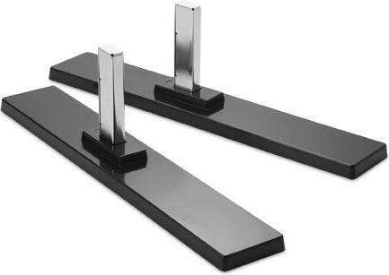 Actual product image NEC ST-801 Stand for Multisync P703 P801 and V801