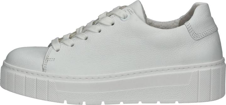 Produktbild Gabor Sneaker (42)