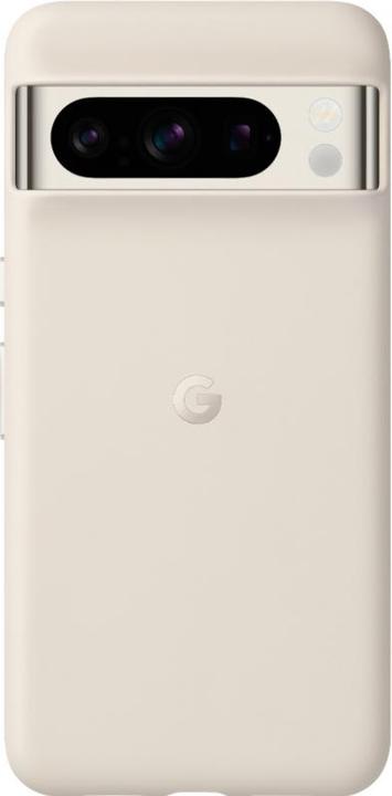 Immagine prodotto Google Caso (Google Pixel 8 Pro)