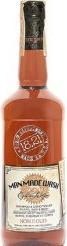 Produktbild 18.21 Man Made Wash Noble Oud for Men 32oz (32 ml)