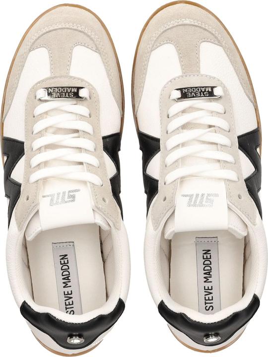 Produktbild Steve Madden Sneaker (38)