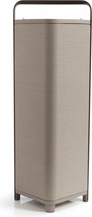 Image du produit Spa Solutions Escape P9 Haut-parleur 360° Résistant à l'eau (16 h, Fonctionnement sur piles)