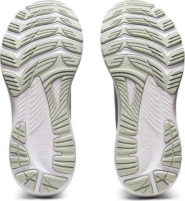 Actual product image ASICS Performance Gel-Kayano 29 Running Shoe Ladies (37.5)