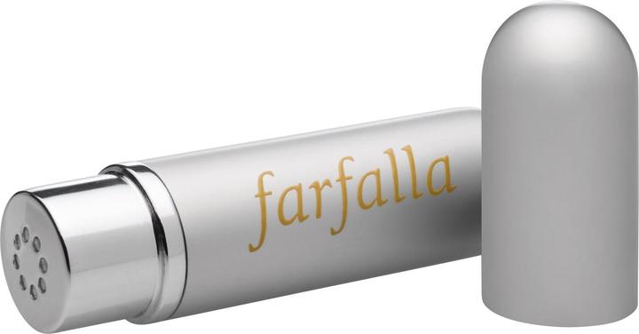 Image du produit Farfalla Bâton d'odeur (58.80 ml)