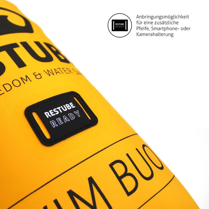 Produktbild Restube Swim Buoy