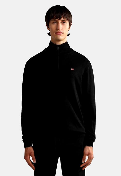 Immagine prodotto Napapijri Damavand Hz 4 - 55697 (XXL)