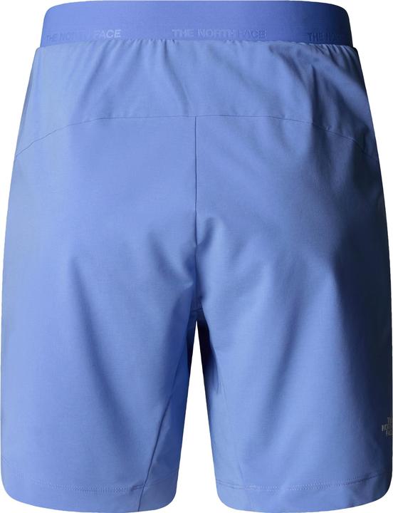 North Face Felik Slim (38)