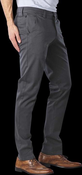 Immagine prodotto Dockers Smart 360 Chino Pant Slim storm (W32/L34)