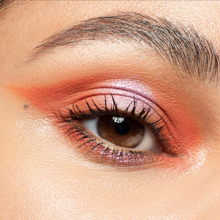 Produktbild Catrice Go Big. Go Bold. 24h Wear Extreme False Lash Effect Mascara