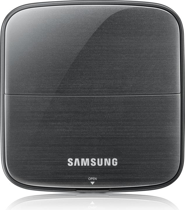 Produktbild Samsung Dockingstation micro USB bis 6"
