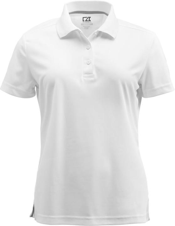 Immagine prodotto Cutter & Buck Kelowna Polo Ladies (M)