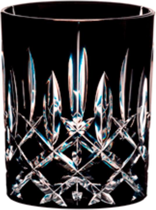 Riedel Laudon Tumbler 1515/02 S3 B (0.30 l, 1 x)