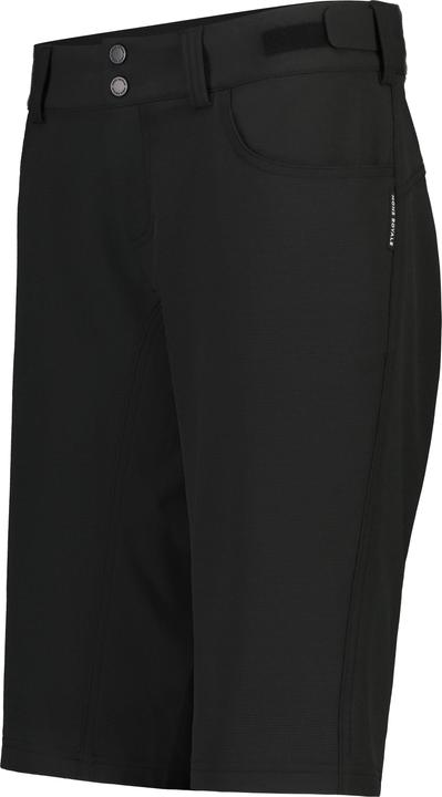 Image du produit Mons Royale Momentum 2.0 Short de vélo (L)