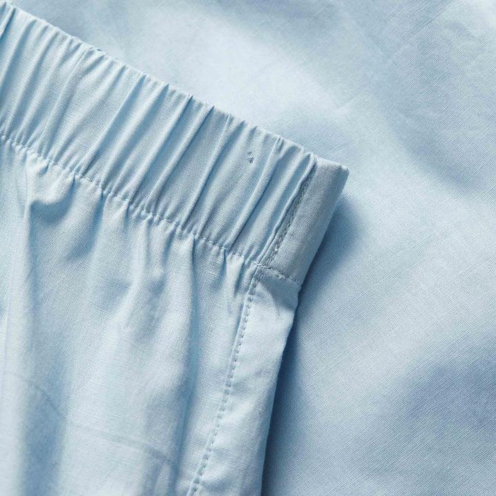 Actual product image Jack & Jones Unterhose MILANO Trunks 5er Pack (XXL, 5-pack)