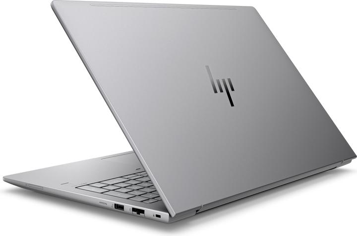 Image du produit HP G11 A (16", AMD Ryzen 7 8840HS, 16 Go, 512 Go, ING. Int.)
