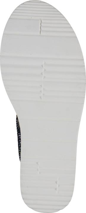 Immagine prodotto Laura Vita Sandalen (40)