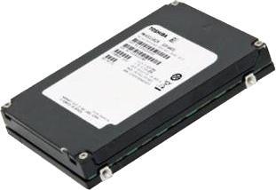 Immagine prodotto Dell HD 120GB SATA Boot MLC 6Gpbs (120 GB, 2.5")