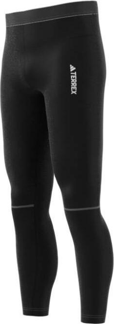 Image du produit adidas Corsaire Terrex Xperior X-Country (XL)