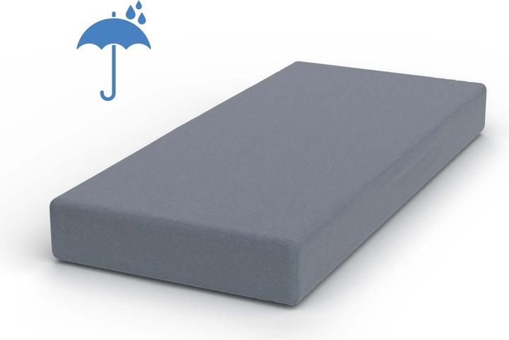 Gris foncé