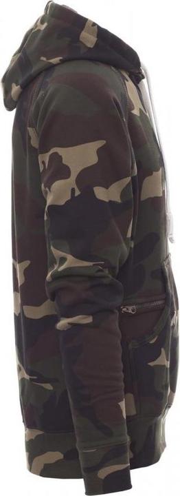 Immagine prodotto Payper Felpa (XL)