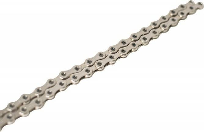 Parts 8.3 11-Gang-Kette 116 Glieder
