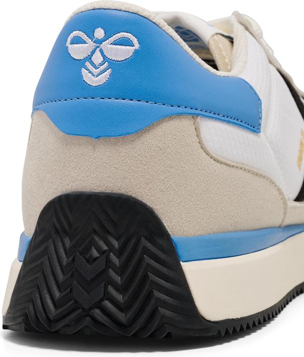 Actual product image hummel STADIUM 23 (39)