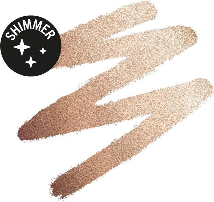 Produktbild Rimmel London Wonder'Last Shadow Stick (005 Frosty Rose)