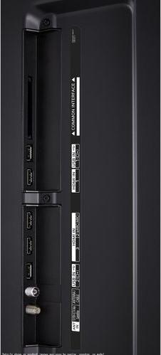 Produktbild LG 50UR91006LA (50", UR91, LED, 4K, 2023)