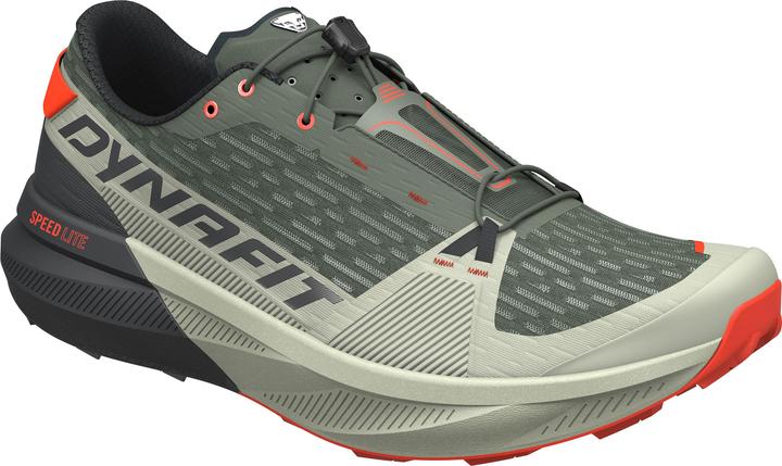 Produktbild Dynafit Ultra Pro 2 Laufschuhe (44.5)