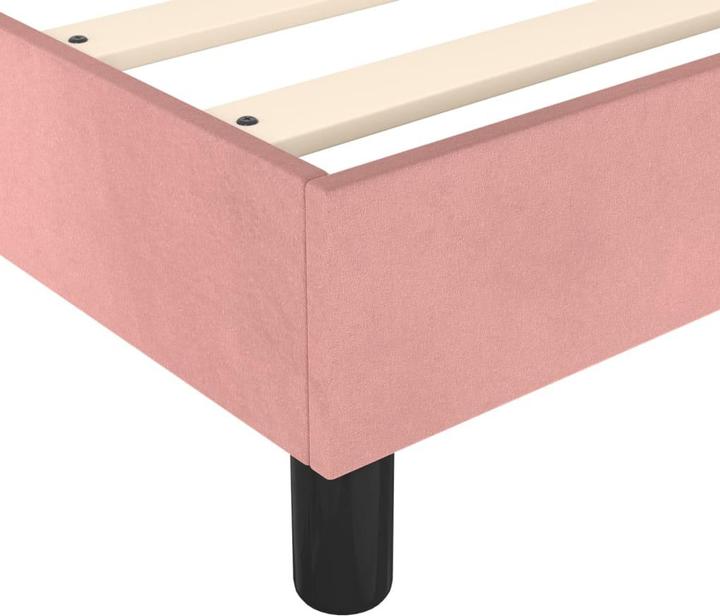 Image du produit VidaXL Orest (160 x 200 cm, 160 x 200 cm)