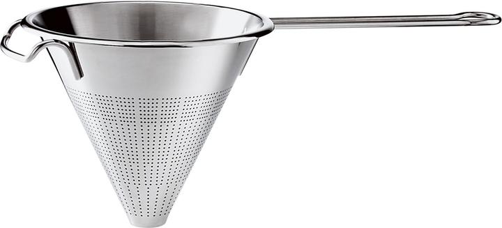 Rösle Spitzsieb (18 cm)