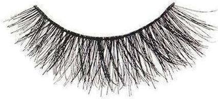 Actual product image Ardell Double Up Double Demi Wispies (Artificial eyelashes)