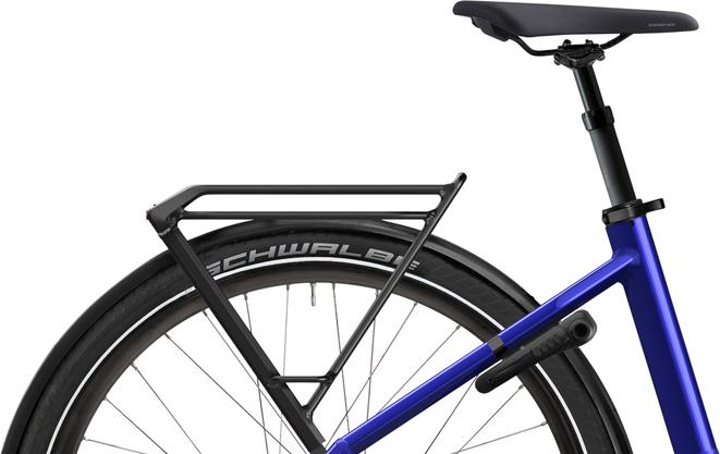 Produktbild Flyer Gotour 7.23 (43 cm)